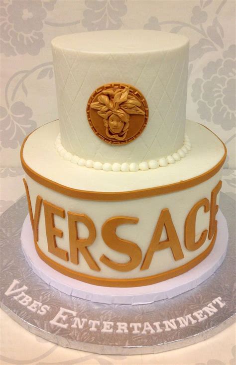 versace cake price|Versace cakes pinterest.